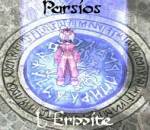 Parsios