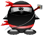 pingu