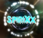 SpiriXx