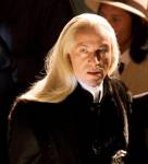 Lucius Malefoy