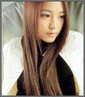 Cho Chang