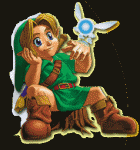 Link