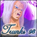 Trunks 98