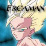 freaman