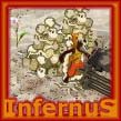 InfernuS