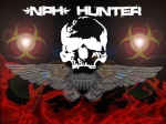 [NPH] Hunter