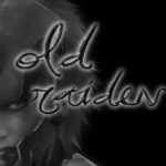 (OLD) Raiden