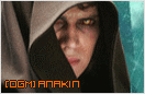 [OGM] ANAKIN