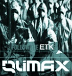 [ETK] QLIMAX