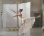 rayaneballet