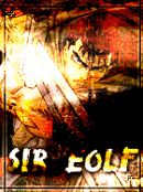 Eolf