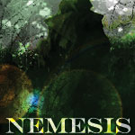 Nemesis