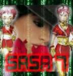 Sasa7