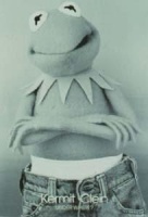 Kermit76