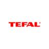 tefal