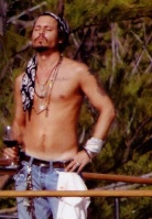 dinguededepp