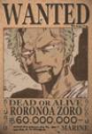 zorro_roronoa