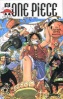 One Piece - Tome 12 : La Lgende est en marche