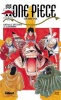 One Piece - Tome 20 : Bataille dcisive  Alubarna