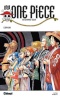 One Piece - Tome 22 : Espoir