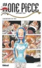 One Piece - Tome 23 : L'aventure de Vivi