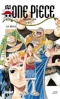 One Piece - Tome 24 : Les Rves