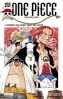 One Piece - Tome 25 : L'homme qui valait 100 millions