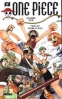 One Piece - Tome 05 : Pour qui sonne le glas