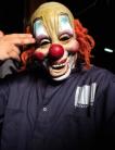 Shawn Crahan