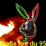 mafiatosdu95