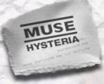 MuseBlast