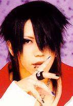 Visual Kei [94]