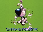 Silverdark