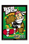 Tech Decker