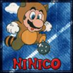 ninico