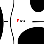 eloi005