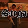 Stega