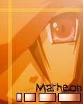 Lord Matheon