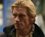 Denis Leary