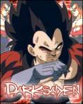 Darksaiyen