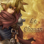 le chouan