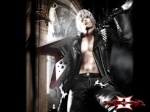 [Dante]