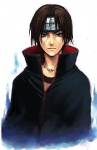 Itachi Uchiha