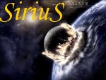 SiriuS [DWS W]