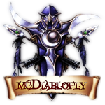 mcdiablofly