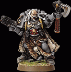 wulfen