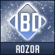 RoZor [IBD]