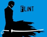 Flint