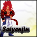 saiyenjin