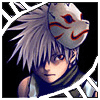 Kakashi